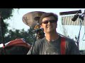 The Allen Nivens Band - Can\