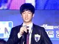 STX Cup Masters Finals 2Set (Part 2)