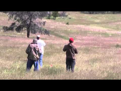 OffRoadPM -