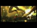 Speed Racer 2008 trailer Greek subs