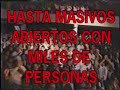 Terapia Motivacion Hipnotica victor camacho/giordani