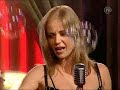 Jelena Rozga - Oziljak (Nad lipom 35) Jelena Rozga - Oziljak (Nad lipom 35)