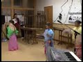 Tari Kipas, Shukugawa Dance Kids