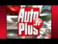 JT d'autoplus.fr du 08/10/2009