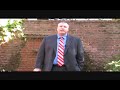 Proticon Finance Manager