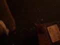 Bottle Baseball
