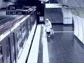 World Cup 2006 in Germany - The trains...