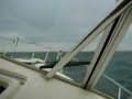 Tuna fishing Pt. 1