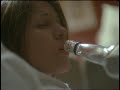 Massive Attack - Live With Me