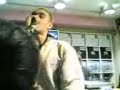 Lowkey DealReal Freestyle 2005 (2) Poisonous Poets