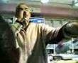Lowkey DealReal Freestyle 2005 (2) Poisonous Poets