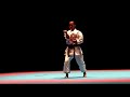 Kata PAIKU by Tomishiro Azusa