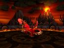 spore creature drachentier hulan.html