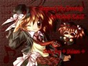 ???????Beyond The Bounds?Song by + Miesa +