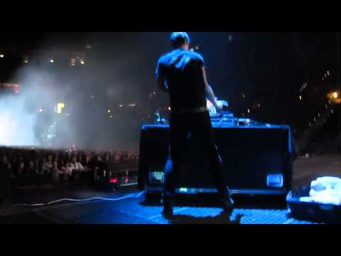 Letz - with a little help from Z_marr of COMBICHRIST and PULL OUT KINGS. DU HAST remix by PULL OUT KINGS http://www.facebook.com/pulloutkings ENGEL remix by AESTHET...