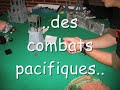 warhammer DER_0001.wmv warhammer DER_0001.wmv