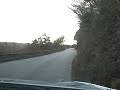 Rally Porec 2008 - Sandell - Renault Clio R3 Rally Porec 2008 - Sandell - Renault Clio R3