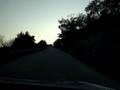 videos de Rally Porec 2008 - Sandell - Renault Clio R3