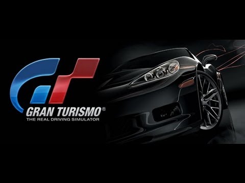 Gran Turismo For PSP Pescarolo C60 Hybride - Judd Race Car '05