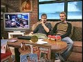 Late Knights Nils Bomhoff Etienne Garde Giga