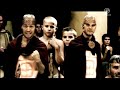 late-knights-302.html