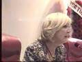 T�rk E�itim  Sen Kayseri    Banu AVAR Konferans�  1  