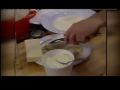 chef mac and cheese 2