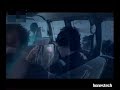 the mars volta video