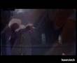 Mars Volta - Inertiatic ESP