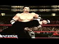 SvR09 (PS3) INFERNO vs xFaMxAssassin (FaM Leader)