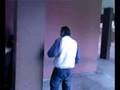 videos de la linea el vaca