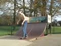Skate Bording Skate Bording