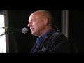 Brian Eno