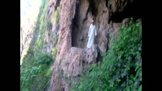 Zaka Assou   Poète Amazigh 8