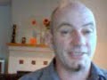 Mike Handcock - Easy Sales Success