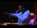 videos de FLV