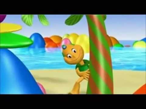 Baraem FAFA براعم فافا