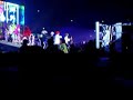 DJ OZMA(オズマ)動画