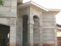 architecture   aquiles nicolas kilaris architect   homes