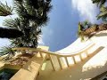 architecture   aquiles nicolas kilaris architect   homes