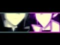 videos de Asuka & Judai [ Heavily Broken]***Finished***