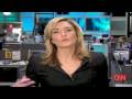 George Clooney on Darfur - ICC arrest warrant for President Omar al-Bashir