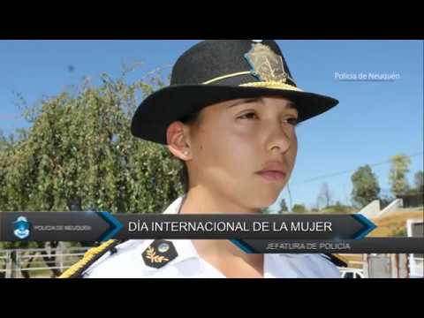 Ultimas Noticias Ultimas Noticias