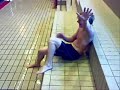 Re: Amature Diving - Esben Martinsen Re: Amature Diving - Esben Martinsen