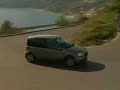 Fiat Panda 100 HP