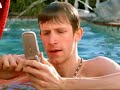 funny-pool-gay-wwwfootlxro.html