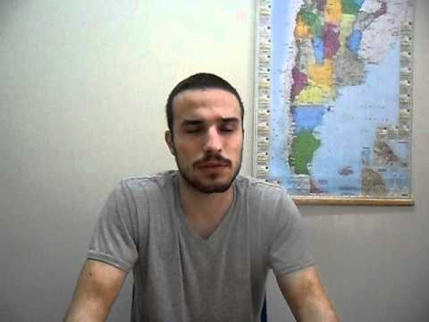 See video