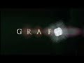 Graff -  Diamond Jewelry - Wynn Las Vegas