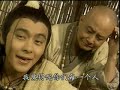 clip18