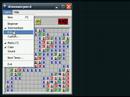 Cheating Minesweeper Bot Cheating Minesweeper Bot